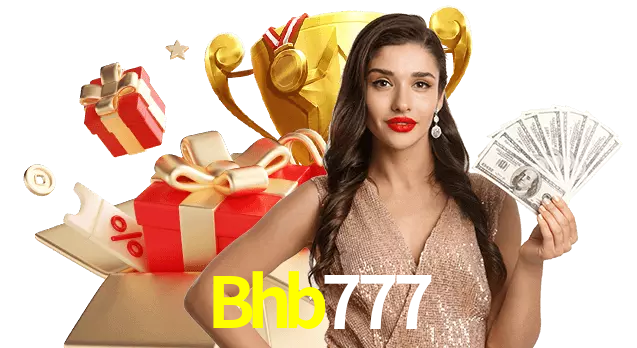 Jogue com dealers reais no Bhb777!